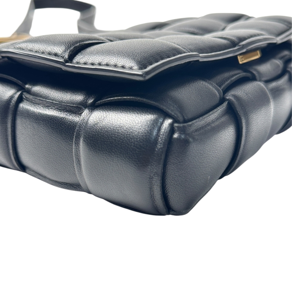 BOTTEGA VENETA Bag - Picture 14 of 16